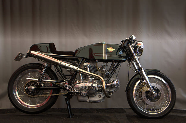 ducati-750-sport.jpg