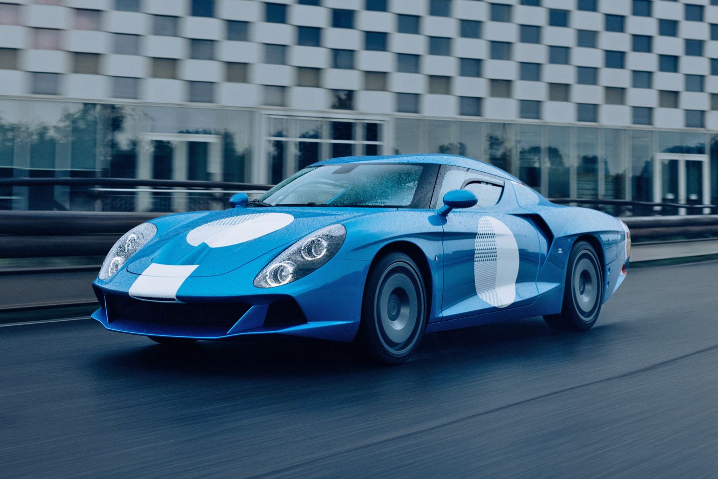 www.pistonheads.com