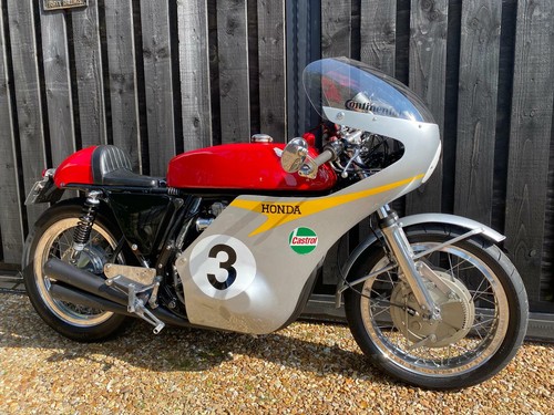 www.ebay.co.uk