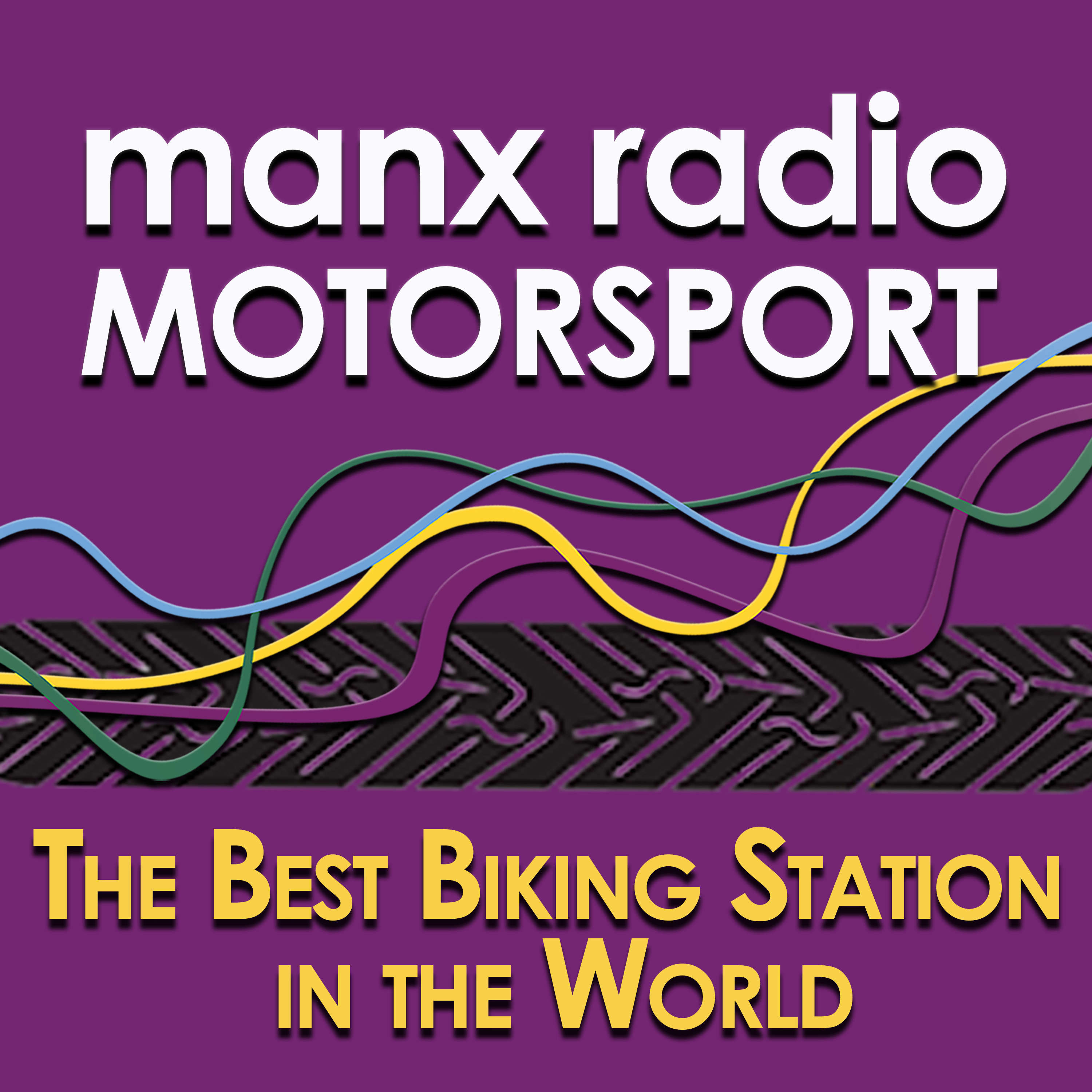 motorsport.manxradio.com