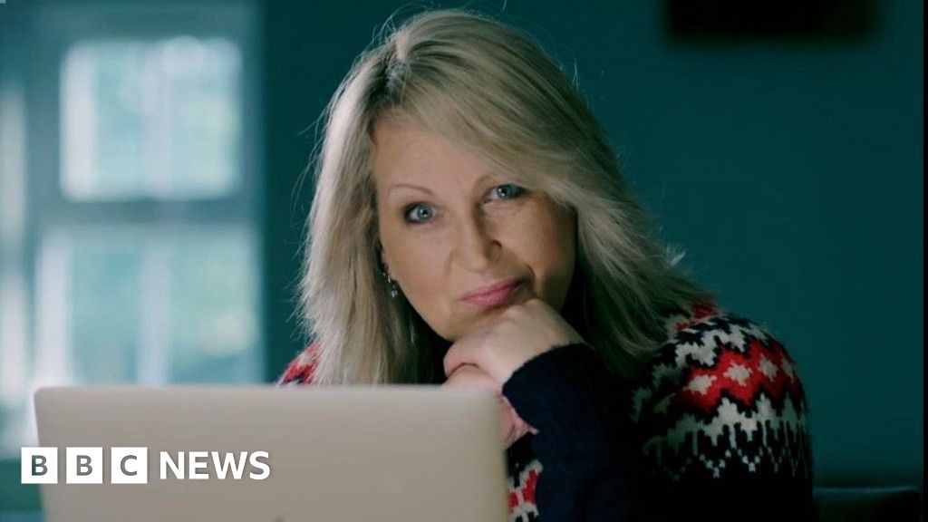 www.bbc.com