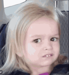 Kid GIFs | Tenor