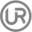 ultimaterectifier.com
