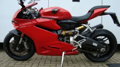 www.ebay.co.uk
