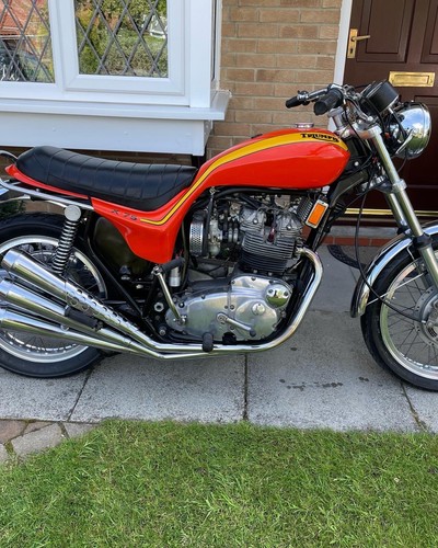 www.ebay.co.uk