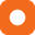 www.solar.com