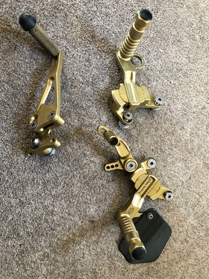 www.ebay.co.uk