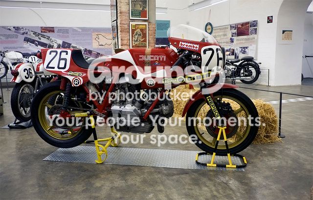 19080900ssendurance_zpsed7fa24e.jpg