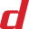 www.ducati.org