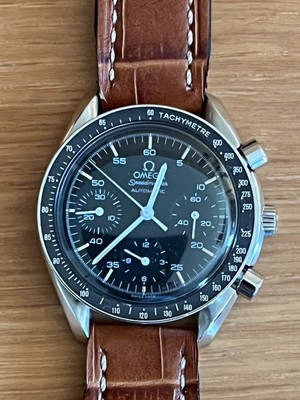 www.ebay.co.uk