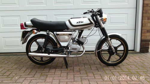 www.ebay.co.uk