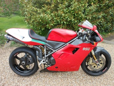 www.ebay.co.uk