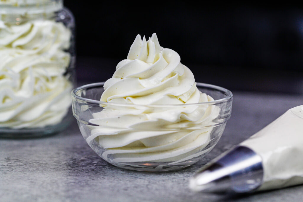 sf-frosting-in-dish-horiz-1024x683.jpg