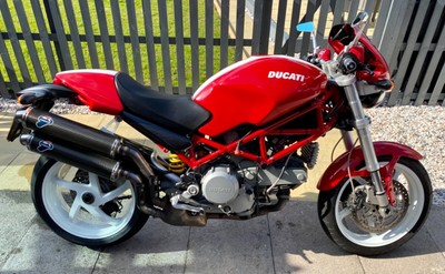 www.ebay.co.uk