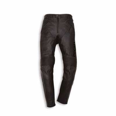 www.ebay.co.uk