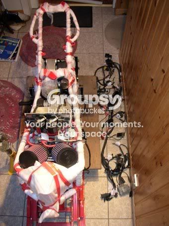 loom1.jpg