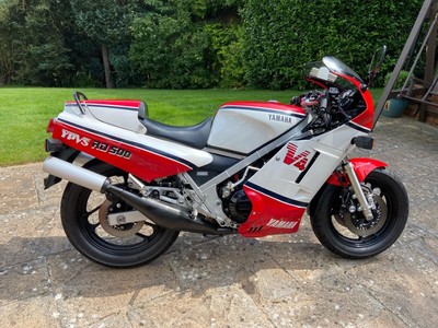 www.ebay.co.uk