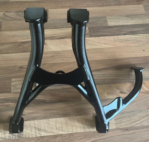 www.ebay.co.uk