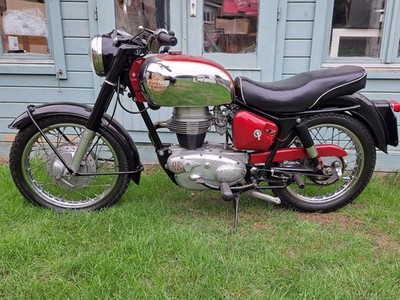 www.ebay.co.uk
