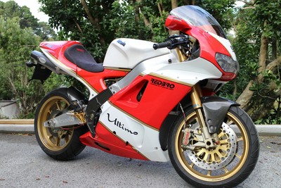 www.ebay.co.uk