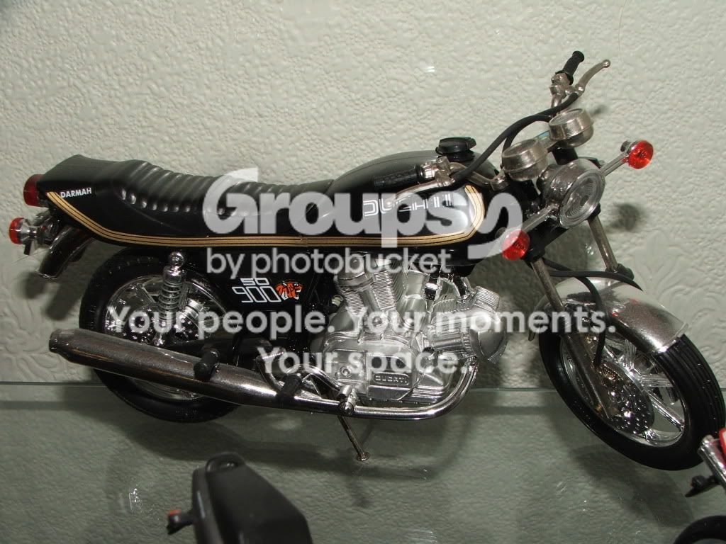 DSCF4522.jpg