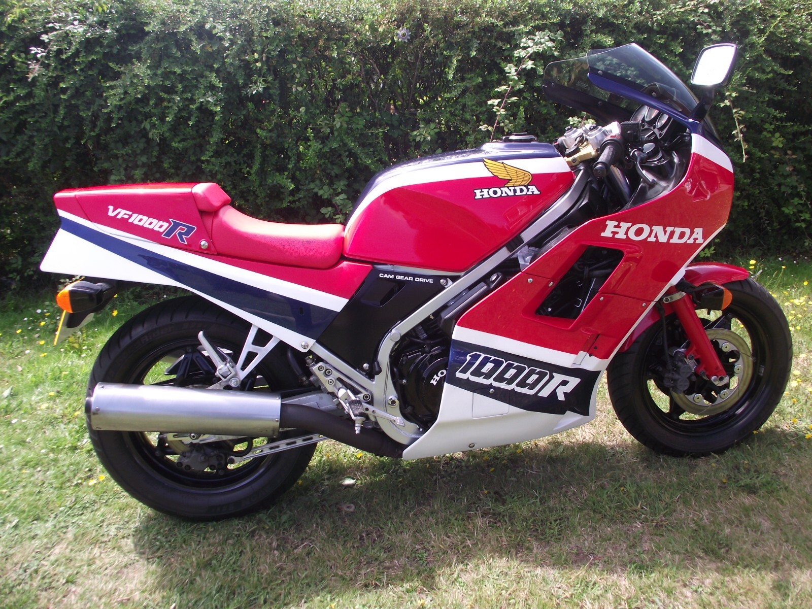 s-l1600.jpg