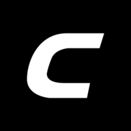 www.crescent-motorcycles.co.uk