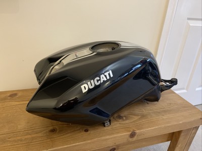 www.ebay.co.uk