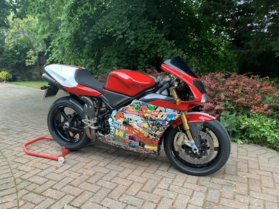 www.ebay.co.uk