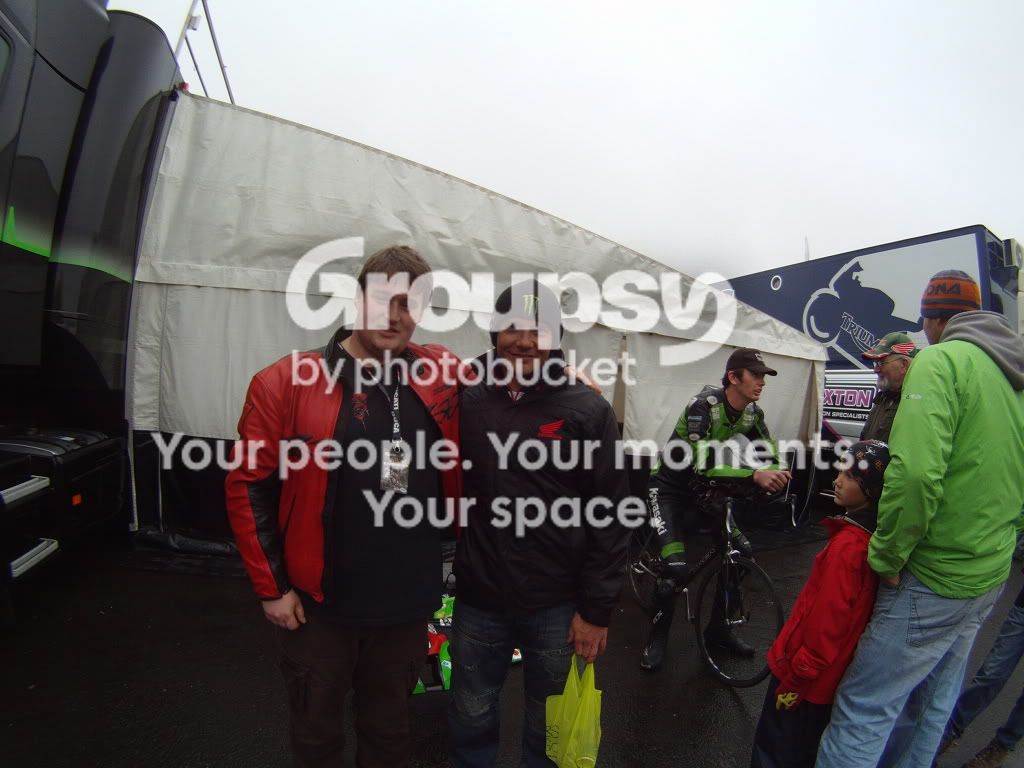 FILE0031-Copy.jpg