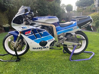 www.ebay.co.uk