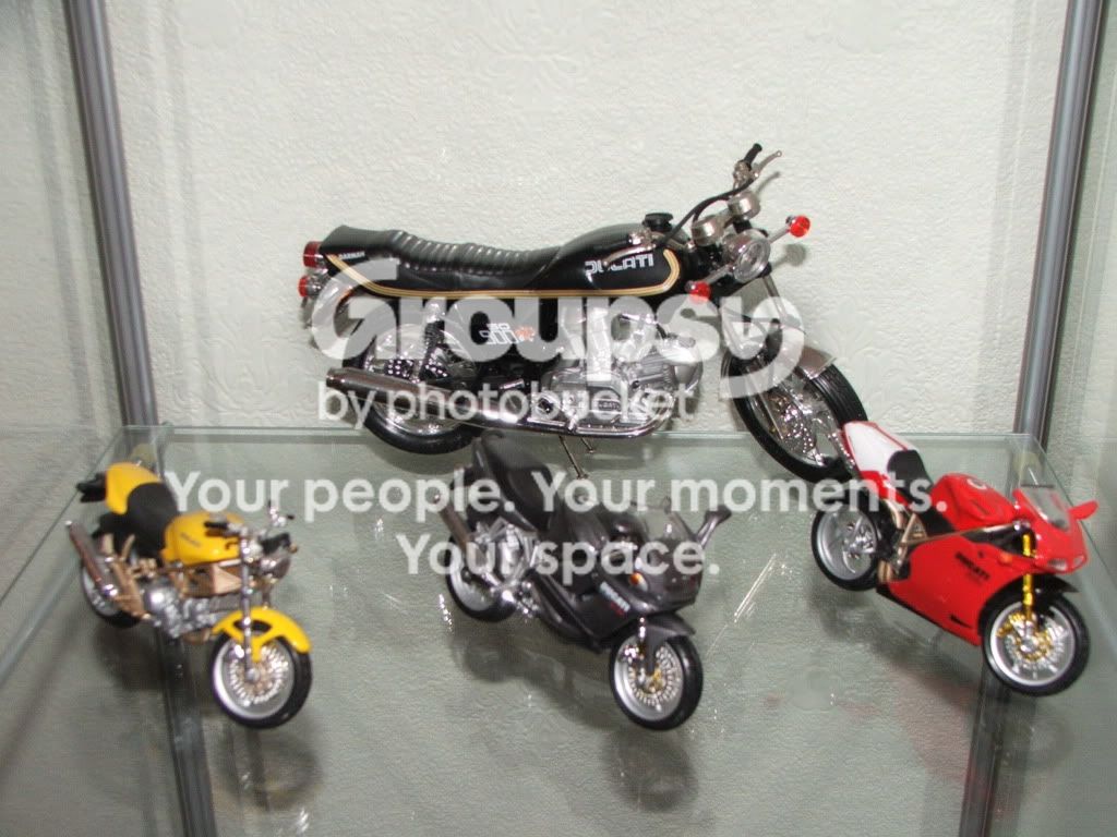 DSCF4517.jpg