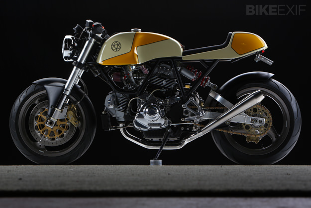 cafe-racer-ducati-5.jpg