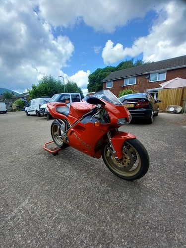 www.ebay.co.uk