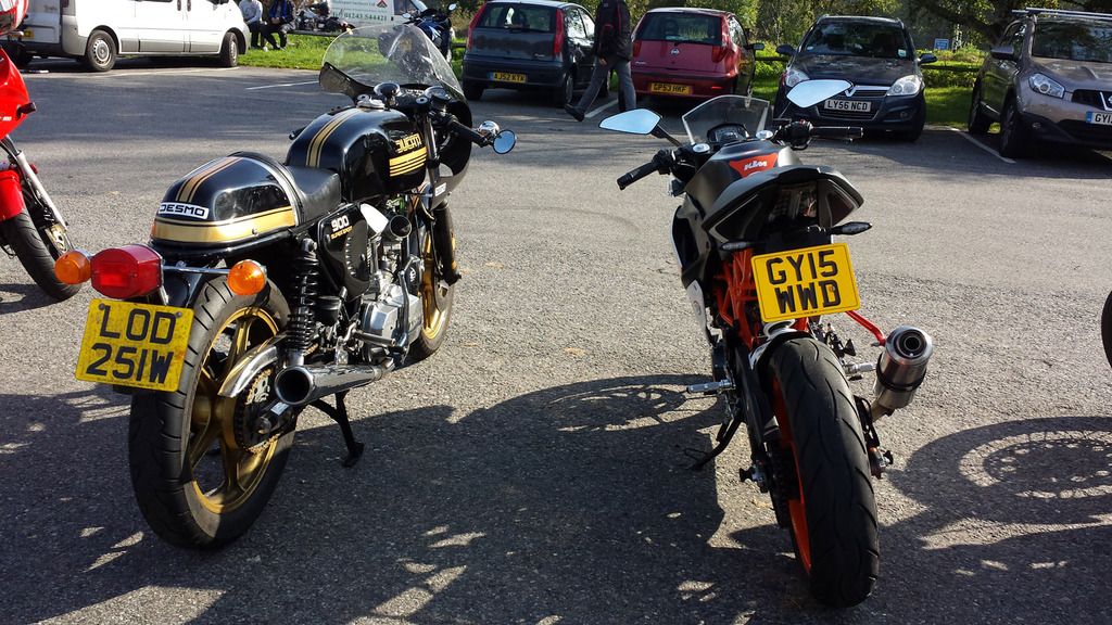 20151011_115147.jpg