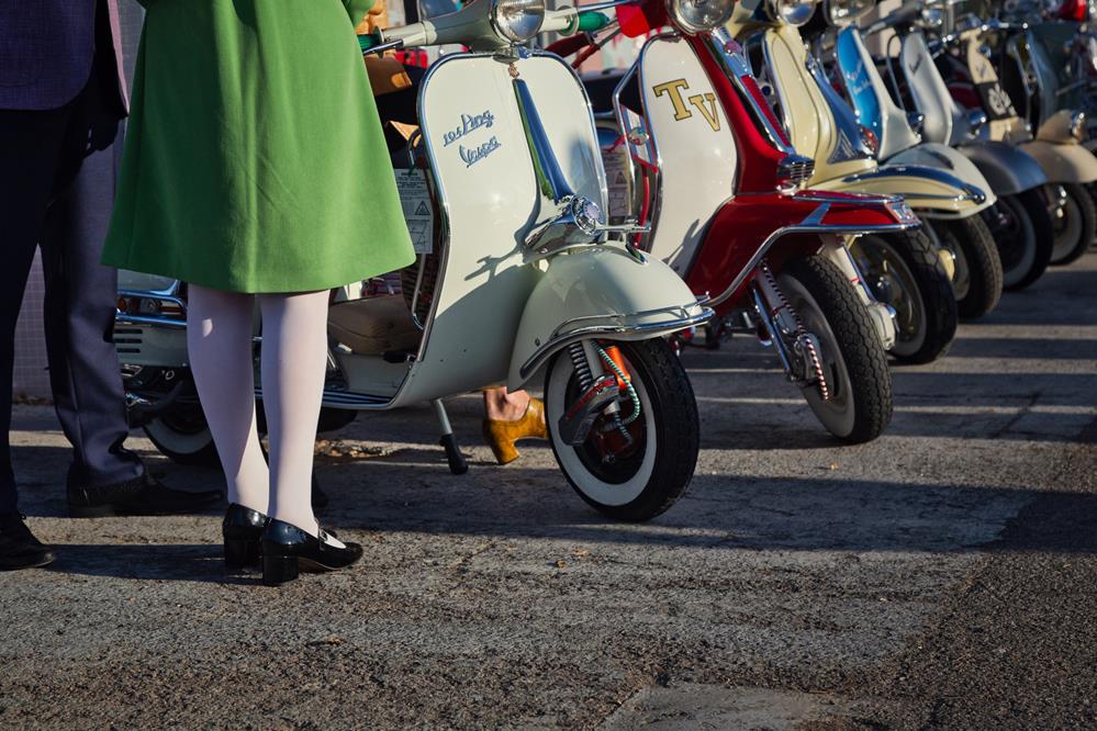 vespa-goodwood.jpg