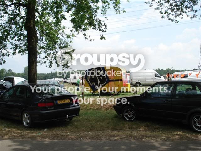 DSC00140Small.jpg
