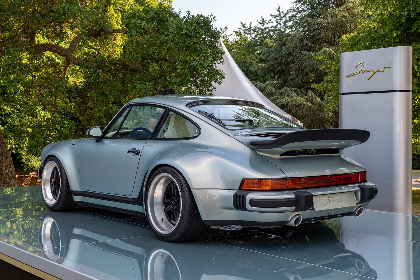 www.pistonheads.com