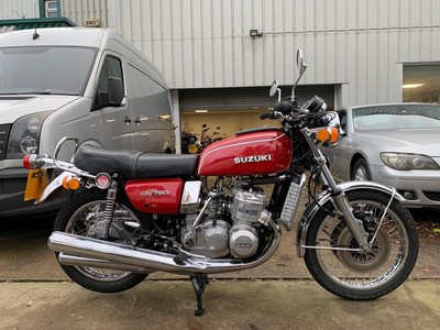 www.ebay.co.uk