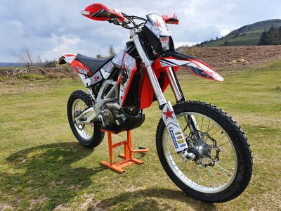 www.ebay.co.uk