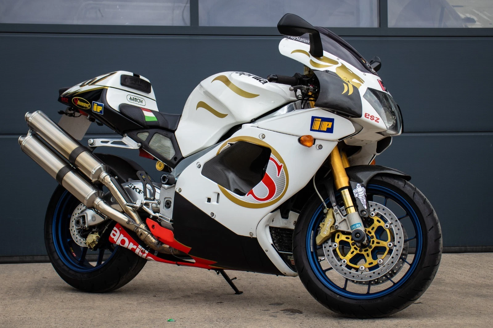 Ebay/Facebook etc Other bikes for sale | Page 100 | THE Ducati ...
