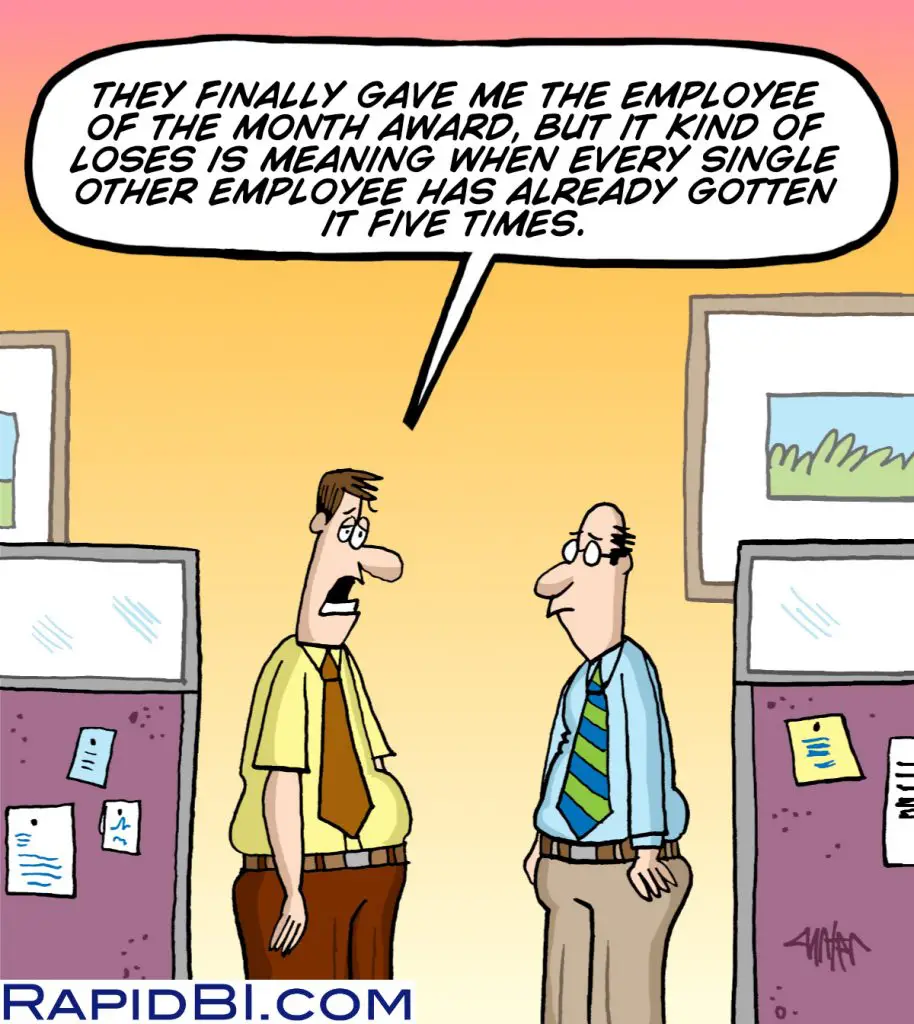 Employee-Of-The-Month-914x1024.jpg.webp