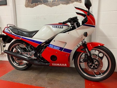 www.ebay.co.uk