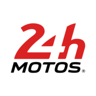 www.24h-motos.com