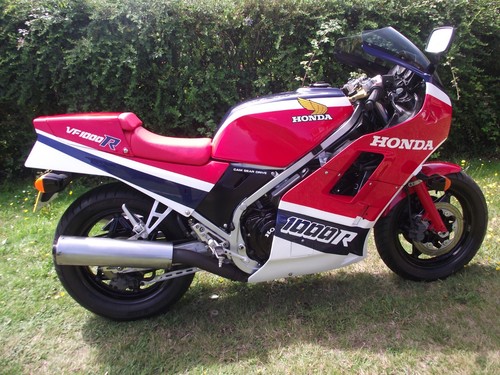 www.ebay.co.uk