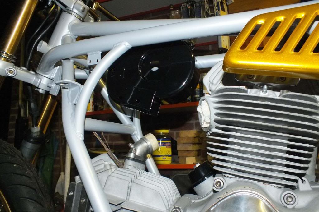 DSCF1294.jpg