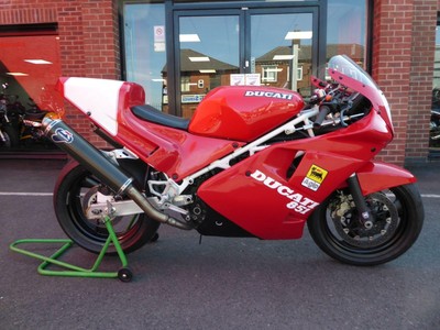 www.ebay.co.uk