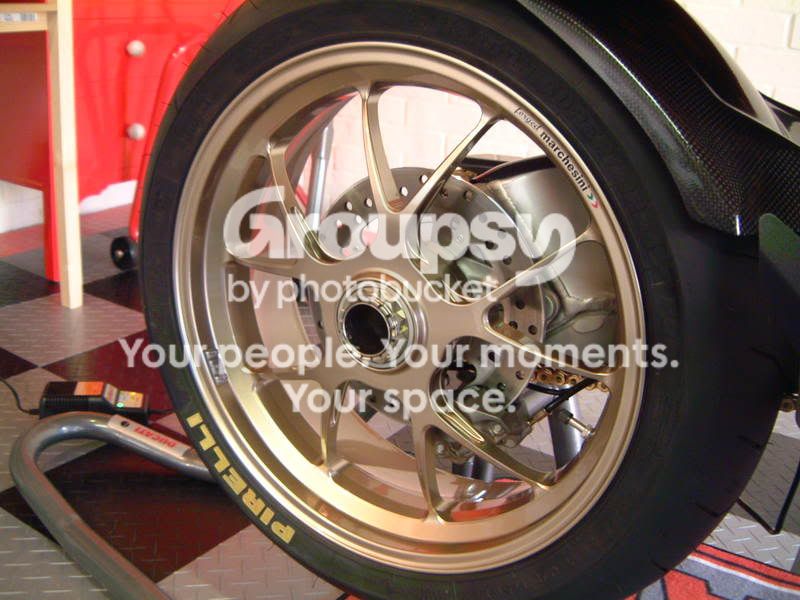 Wheel02.jpg