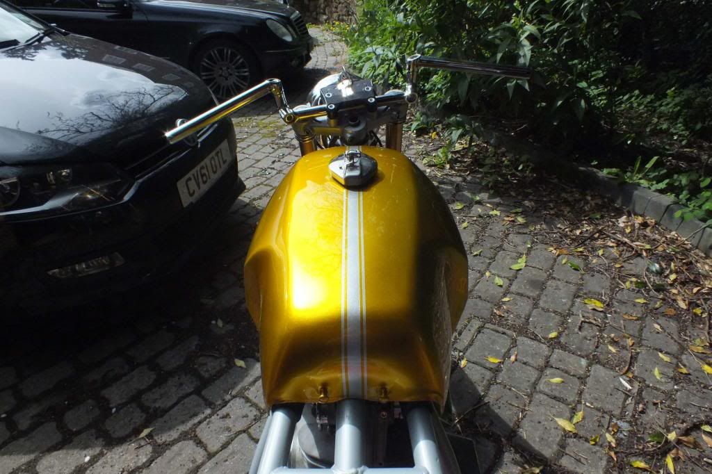 DSCF1168.jpg