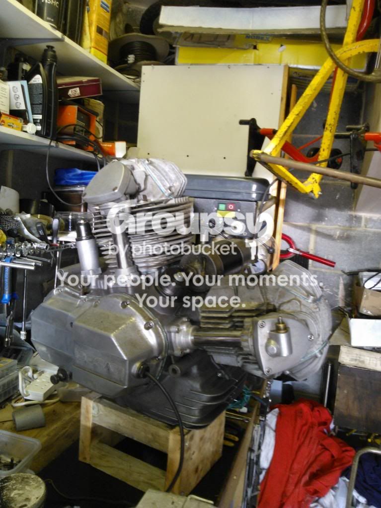 motorrebuiltish_zpsaf7b750c.jpg